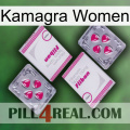 Kamagra Women 33